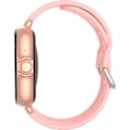Miniatyrbillede 3 af 5: Denver Smartwatch SWC-156ROMK2 PINK