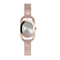 Pikkukuva 3 / 5: Kellot - Furla - WW00008003L3