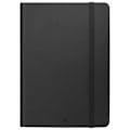 Miniatyrbild 1 av 4: Etui - CELLY - iPad Pro 12,9 - Svart - Skydd - Blandet