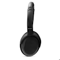 Pikkukuva 2 / 4: Langattomat kuulokkeet - LINDY - LH500XW+ - Aktiivinen melunvaimennus - Bluetooth 5.0 - Ympärille sulkevat