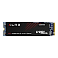 Pikkukuva 4 / 4: PNY - Sisäinen SSD - CS3030 - 1 Tt - M.2 NVMe (M280CS3030-1TB-RB)