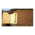 Pikkukuva 2 / 4: ARK Survival Evolved PlayStation 4