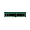 Miniatyrbillede 1 af 2: KINGSTON 32GB DDR4-3200MHz Reg