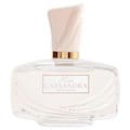Pikkukuva 2 / 4: Jeanne Arthes Cassandra Miss Cassandra Edp 100ml