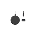 Miniatyrbillede 3 af 4: BELKIN - oplader - inducPad10W oplader med strømforsyning