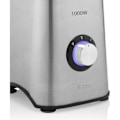Miniatyrbillede 2 af 3: Tristar Blender BL-4471 1000 W Sølv