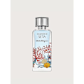 Pikkukuva 2 / 2: Salvatore Ferragamo - Oceani Di Seta - Eau de Parfum unisex 100ml Oletusotsikko