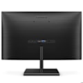 Miniatyrbillede 2 af 3: philips e line 245e1s-00 blackScreen Den 24" (61 cm) E-line monitor viser et enestående billede, mens dens elegante design
