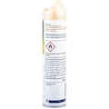 Miniatyrbild 2 av 2: Air Freshener Spray - GLADE - Bali/Jazmi - 300 ml - Jasmindoft - Blandad