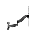 Miniatyrbild 2 av 4: Neomounts WL70-550BL14 kit de