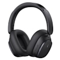 Pikkukuva 1 / 6: Langaton kuulokkeet - BASEUS - Bowie H1 Pro - Bluetooth - Melunvaimennus - Musta Svart