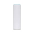 Miniatyrbillede 2 af 4: Ubiquiti Unifi UAP FlexHD