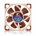 Miniatyrbillede 2 af 4: Ventilator - Noctua - NF-A4x10 PWM - 4 cm - 1000-5000 omdr./min - 19,6 dB