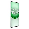 Miniatyrbild 3 av 6: SMARTPHONE Realme 14X 5G Grön 8Go Ram 256Go