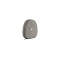 Miniatyrbillede 4 af 6: Bluetooth headset - Sennheiser - ACCENTUM Plus - 50h batteri - Hurtig opladning - Vandafvisende