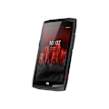 Miniatyrbild 1 av 3: Crosscall Tablet Core T5 8 Lte 3+32gb surfplatta - Svart - Android - 8 tum - 4G
