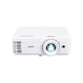 Miniatyrbild 3 av 3: ACER Projektor P Serie P5827