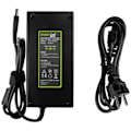 Miniatyrbillede 2 af 3: Strømforsyning til bærbar computer - GREENCELL - GC-AD107P - 180 W - 19.5 V - 9.23 A