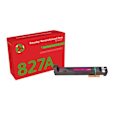 Miniatyrbillede 1 af 3: Xerox Everyday Magenta Toner kompatibel med HP CF303A - 32000 sider