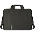 Pikkukuva 2 / 2: DEFENDER Torba Geek 15.6 DEFENDER 15.6 - 26084