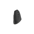 Pikkukuva 1 / 6: Langaton Ergonominen Hiiri - T'nB - Moreno - Bluetooth ja Radiofrekvenssi - 1600 DPI - Taustavalo