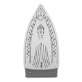 Miniatyrbillede 3 af 3: Dampstryger - Ufesa - PV3285 - 2800W - Dampstød 180gr - Vandbeholder 330ml