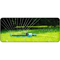 Pikkukuva 2 / 2: Cellfast Oskilloiva sprinkleri 200 m²