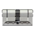 Pikkukuva 3 / 3: Iridium m irm3040n sylinteri. ei