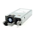 Miniatyrbillede 2 af 3: CISCO C9K-PWR-650WAC-R RESERVE 6