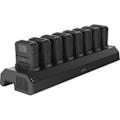 Miniatyrbillede 2 af 2: AXIS W701 MKII Dockingstation