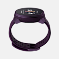 Pikkukuva 3 / 4: GPS-urheilukello - SUUNTO - Race - 1,43" näyttö - Titanium Amethyst Titan ametist