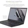 Pikkukuva 3 / 4: Tietosuojasuodatin - Startech anti-indiscretion -suodatin - 133L-PRIVACY-SCREEN