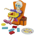 Pikkukuva 2 / 4: Unperceived Grandma Bizak Games (Byzak 30692465)