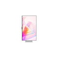 Miniatyrbillede 4 af 6: Samsung ViewFinity S9 S27C902