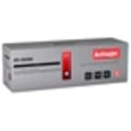 Pikkukuva 1 / 2: Tonerikassetti - ACTIVEJET - ATL-502NX - Yhteensopiva Lexmark 502X - 10,000 sivua - Musta