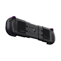 Pikkukuva 4 / 4: Langaton Bluetooth-ohjain - DragonShock - PHOTON - Musta - 300mAh - Yhteensopiva Android/iOS/PC Svart