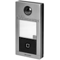 Pikkukuva 2 / 2: Älykäs ovikello - HIKVISION - Metalli - IP65 - FullHD WiFi-kamera - IR-yövision