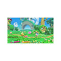 Pikkukuva 5 / 6: Kirby Star Allies Nintendo Switch