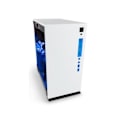 Pikkukuva 3 / 5: Tour PC - MEDION - Erazer Engineer X20 - Intel Core i7-14700 - 16 Go DDR5 - SSD 1 To