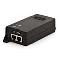 Miniatyrbillede 3 af 4: HP 14A tonerpatron - Sort - Ægte - Til HP LaserJet Enterprise M712/M725