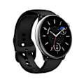 Pikkukuva 3 / 5: Älykello AMAZFIT 184347 Nero