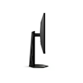 Miniatyrbild 6 av 6: AOC 27G4XE 27p FHD IPS 16:9 2x