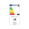 Pikkukuva 4 / 4: Xiaomi TV S Mini LED 65 2025
