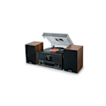 Miniatyrbillede 2 af 3: Chaine HiFi Muse MT-120 MB