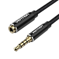 Miniatyrbillede 4 af 4: Accessoires til Vention-kabel - BHCBI