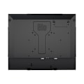 Miniatyrbild 4 av 4: Elo Open-Frame 1790L pekskärm - 17" LED - 1280 x 1024 - 250 cd/m² - Svart
