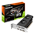 Pikkukuva 3 / 3: Gigabyte N3050OC-6GL