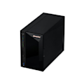 Miniatyrbild 4 av 6: Asustor Drivestor 2 Pro Gen2 A