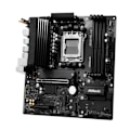 Pikkukuva 3 / 3: ASROCK Emolevy B850M Pro-A