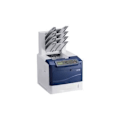 Pikkukuva 3 / 4: XEROX VersaLink C500 - Alkuperäinen keltainen tonerikasetti VersaLink C500:lle, C505:lle